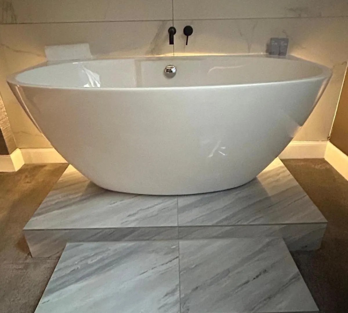 1Bed Retreat Stockbridge Edinburgh Velká Británie