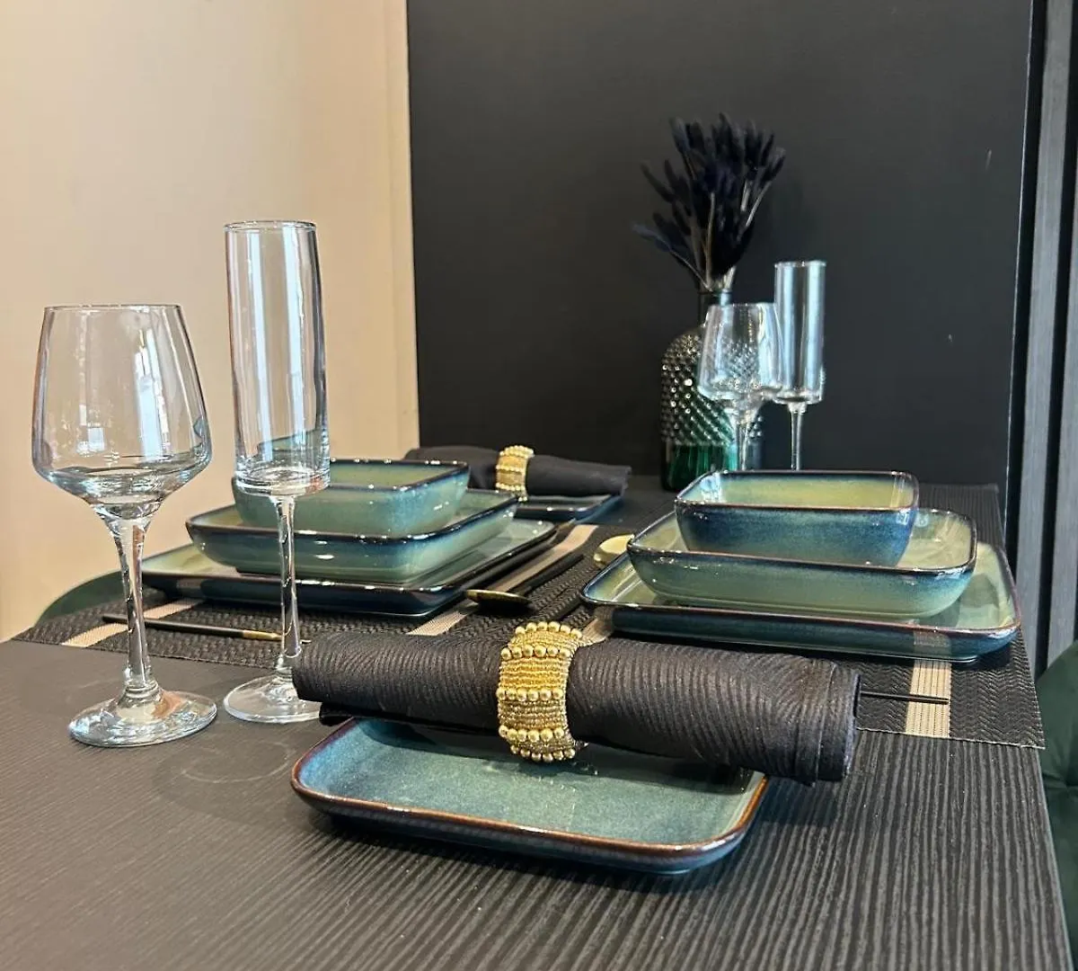 Apartmán 1Bed Retreat Stockbridge Edinburgh